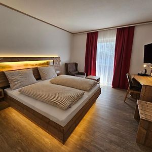Superior Doppelzimmer